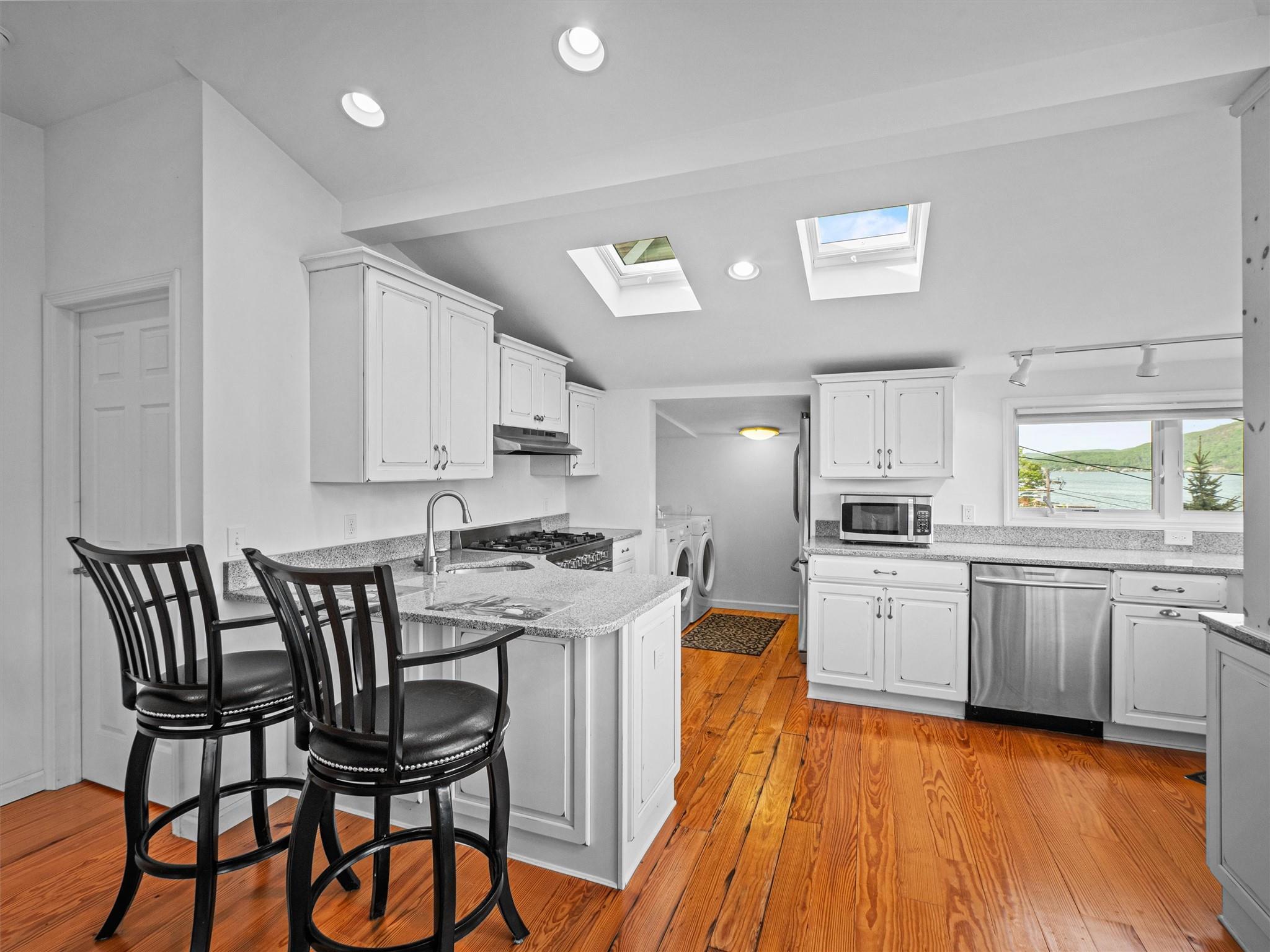 Single Family Lake Shore  Orange County, NY 10925, MLS-855010-4