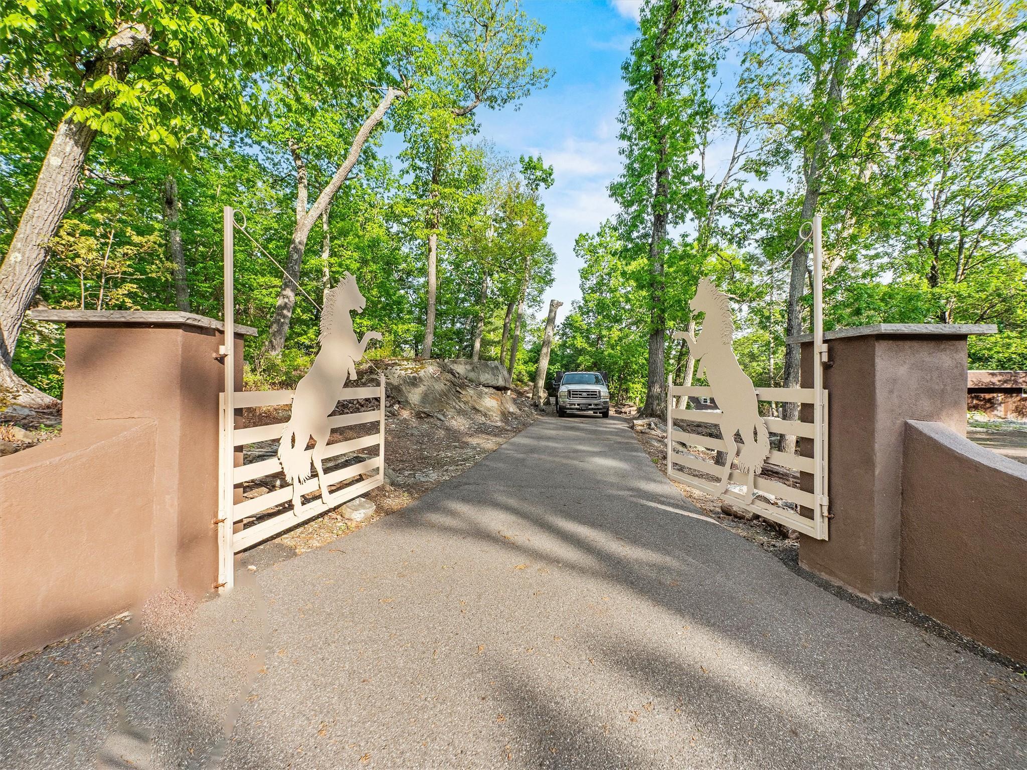 Single Family Lake Shore  Orange County, NY 10925, MLS-855010-44
