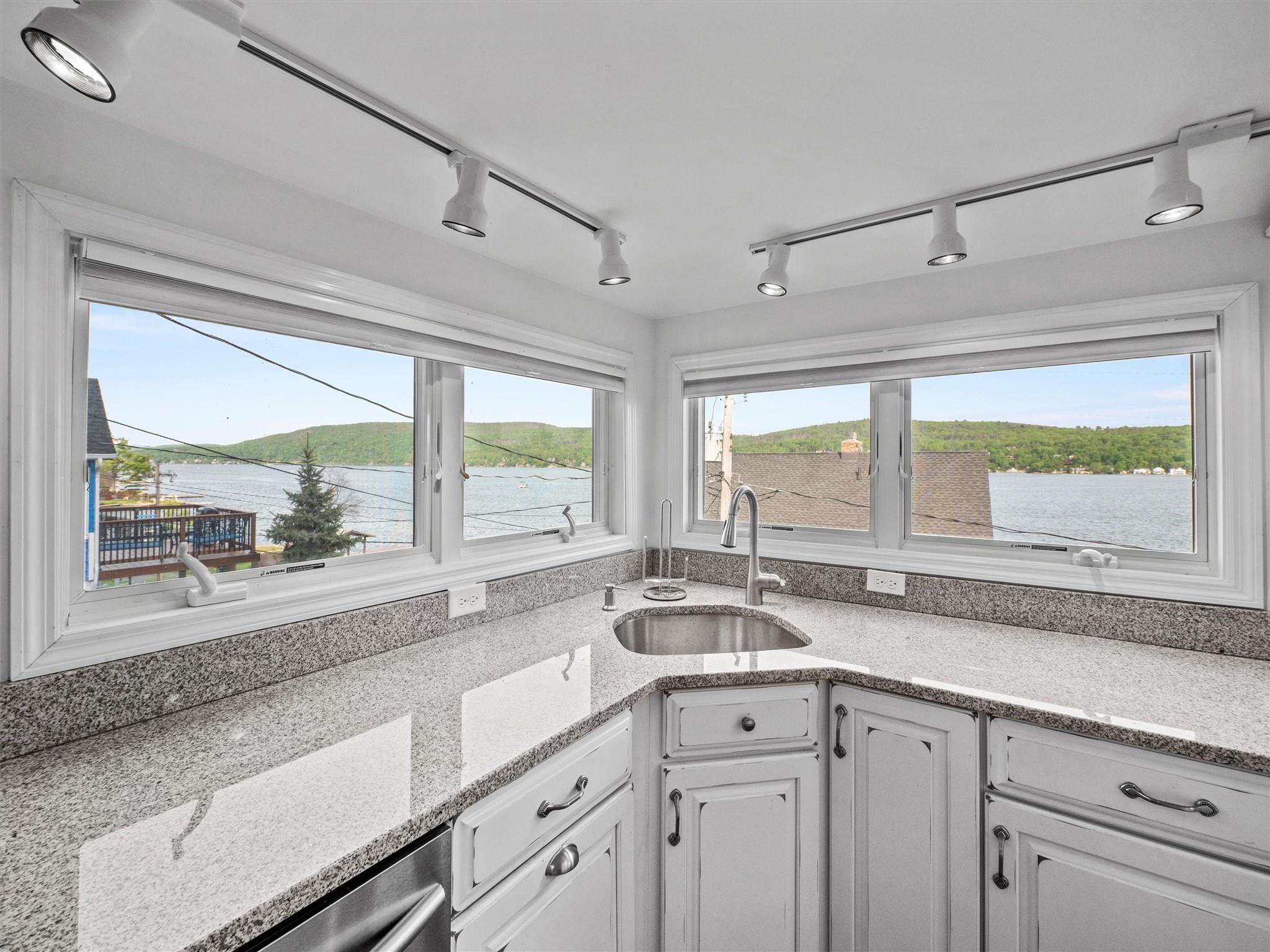 Single Family Lake Shore  Orange County, NY 10925, MLS-855010-5