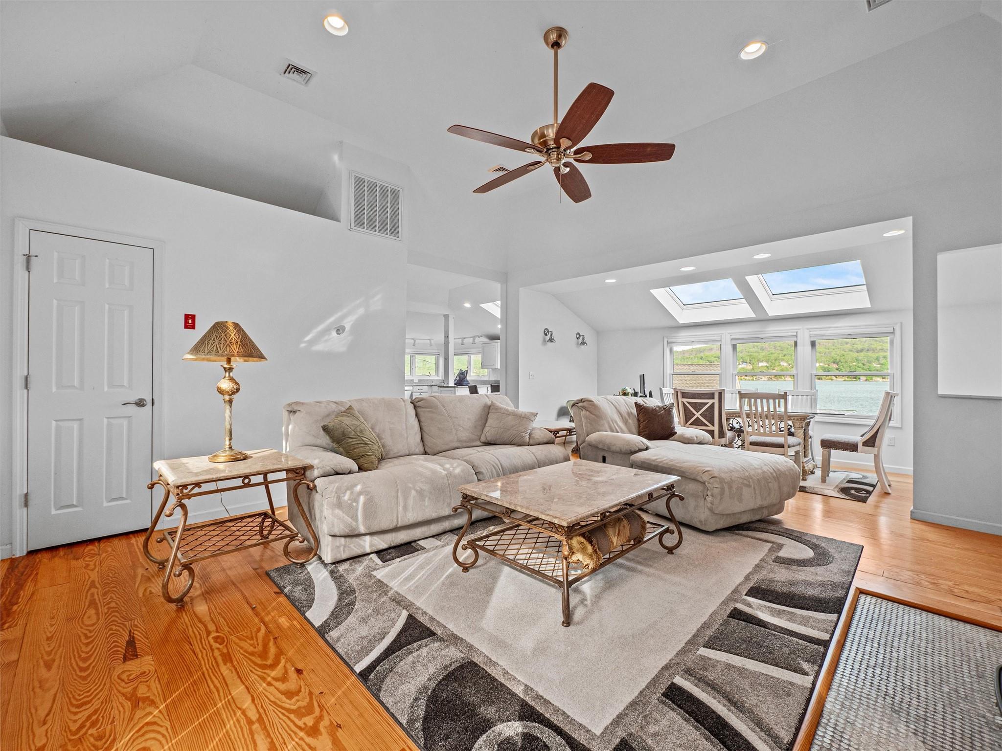 Single Family Lake Shore  Orange County, NY 10925, MLS-855010-7