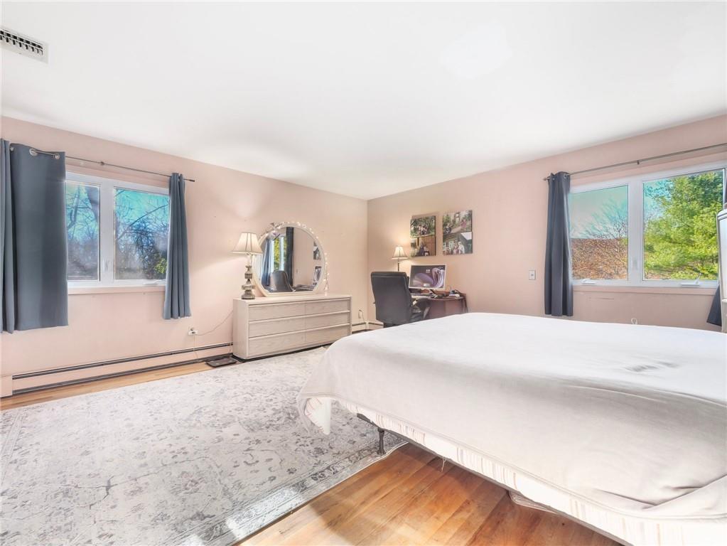Single Family Thornbrook  Rockland County, NY 10901, MLS-855016-14