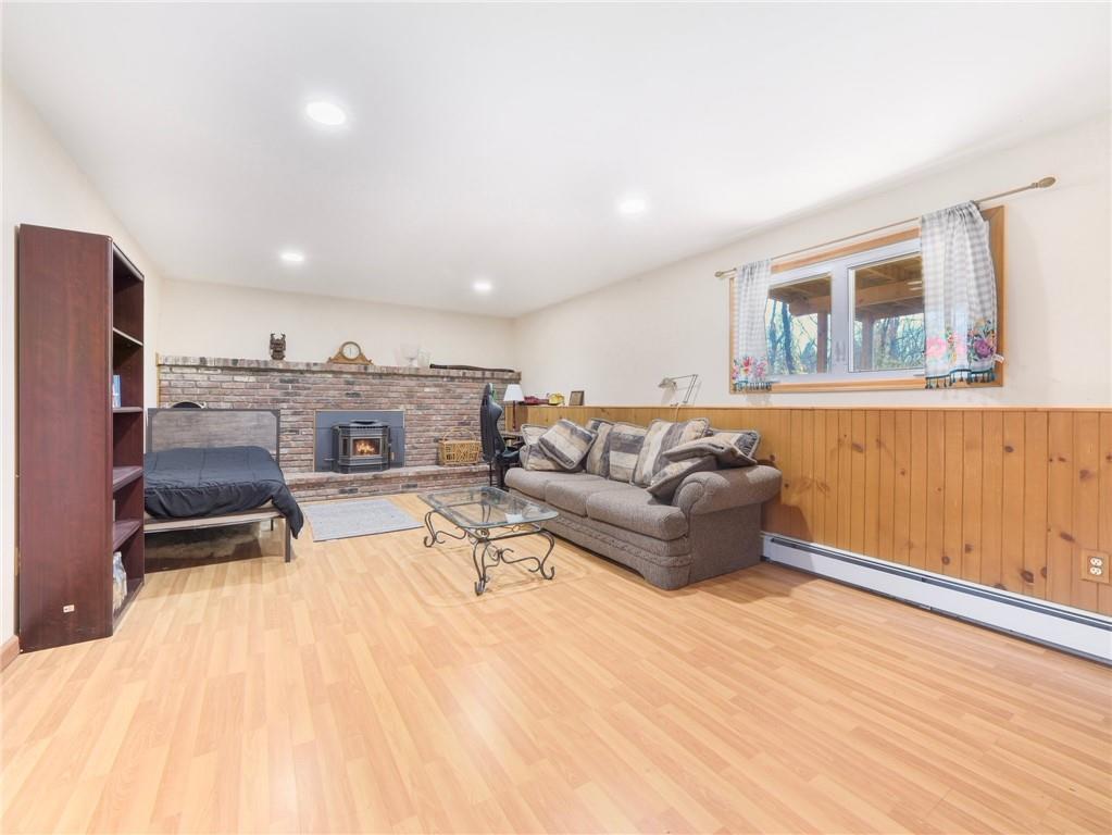 Single Family Thornbrook  Rockland County, NY 10901, MLS-855016-16