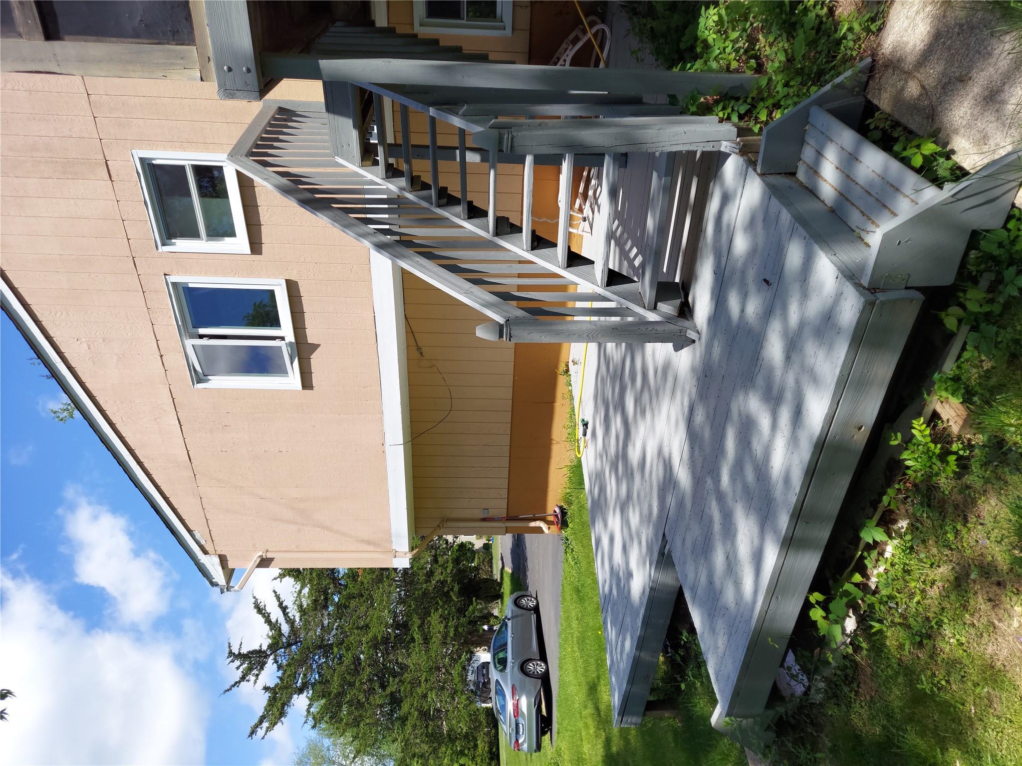 Single Family Thornbrook  Rockland County, NY 10901, MLS-855016-23