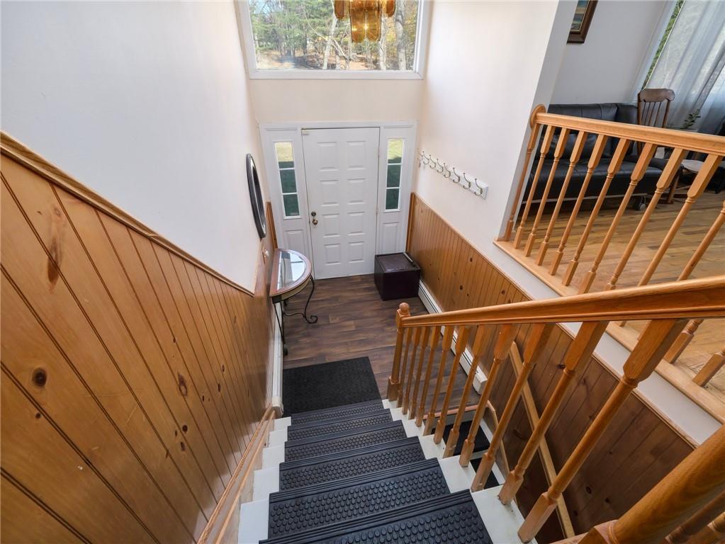 Single Family Thornbrook  Rockland County, NY 10901, MLS-855016-3