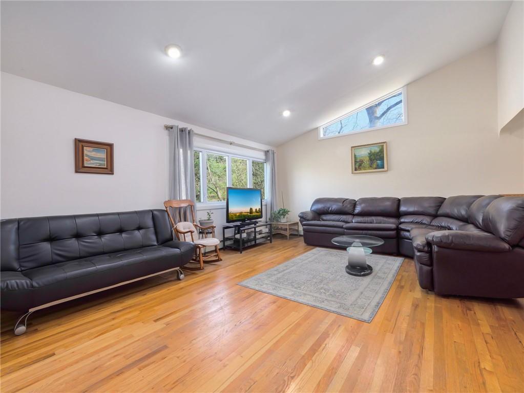 Single Family Thornbrook  Rockland County, NY 10901, MLS-855016-4