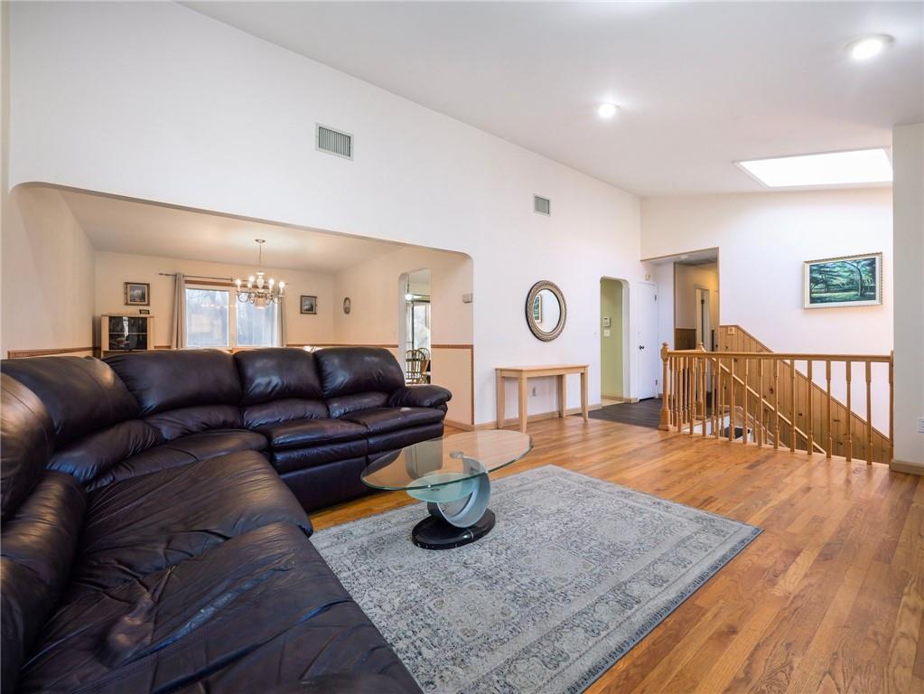 Single Family Thornbrook  Rockland County, NY 10901, MLS-855016-6