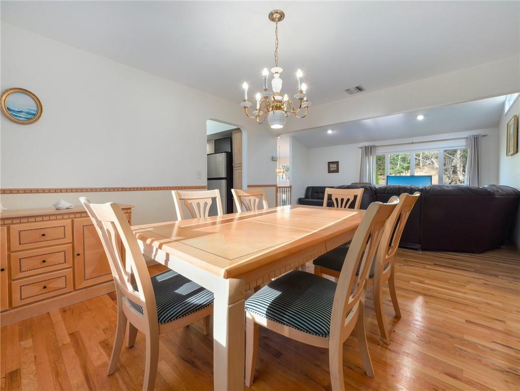 Single Family Thornbrook  Rockland County, NY 10901, MLS-855016-8
