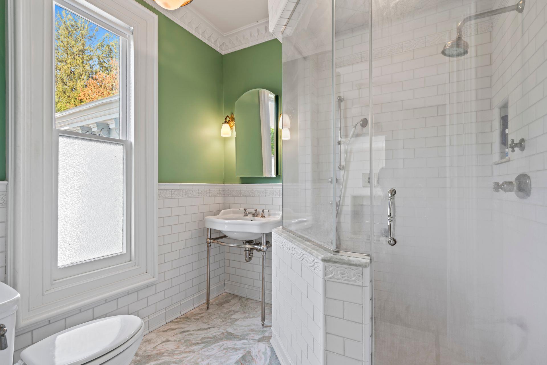 Single Family Neck  Suffolk County, NY 11743, MLS-855017-22