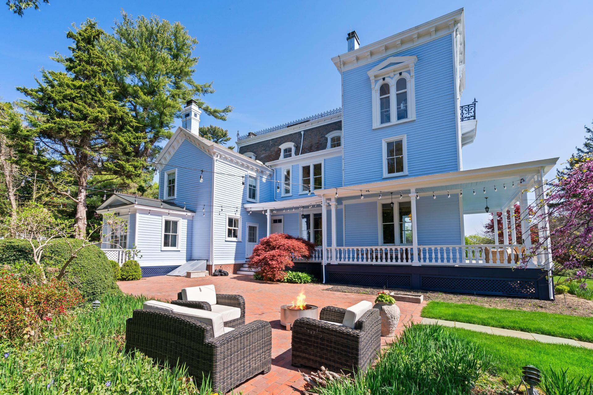 Single Family Neck  Suffolk County, NY 11743, MLS-855017-29
