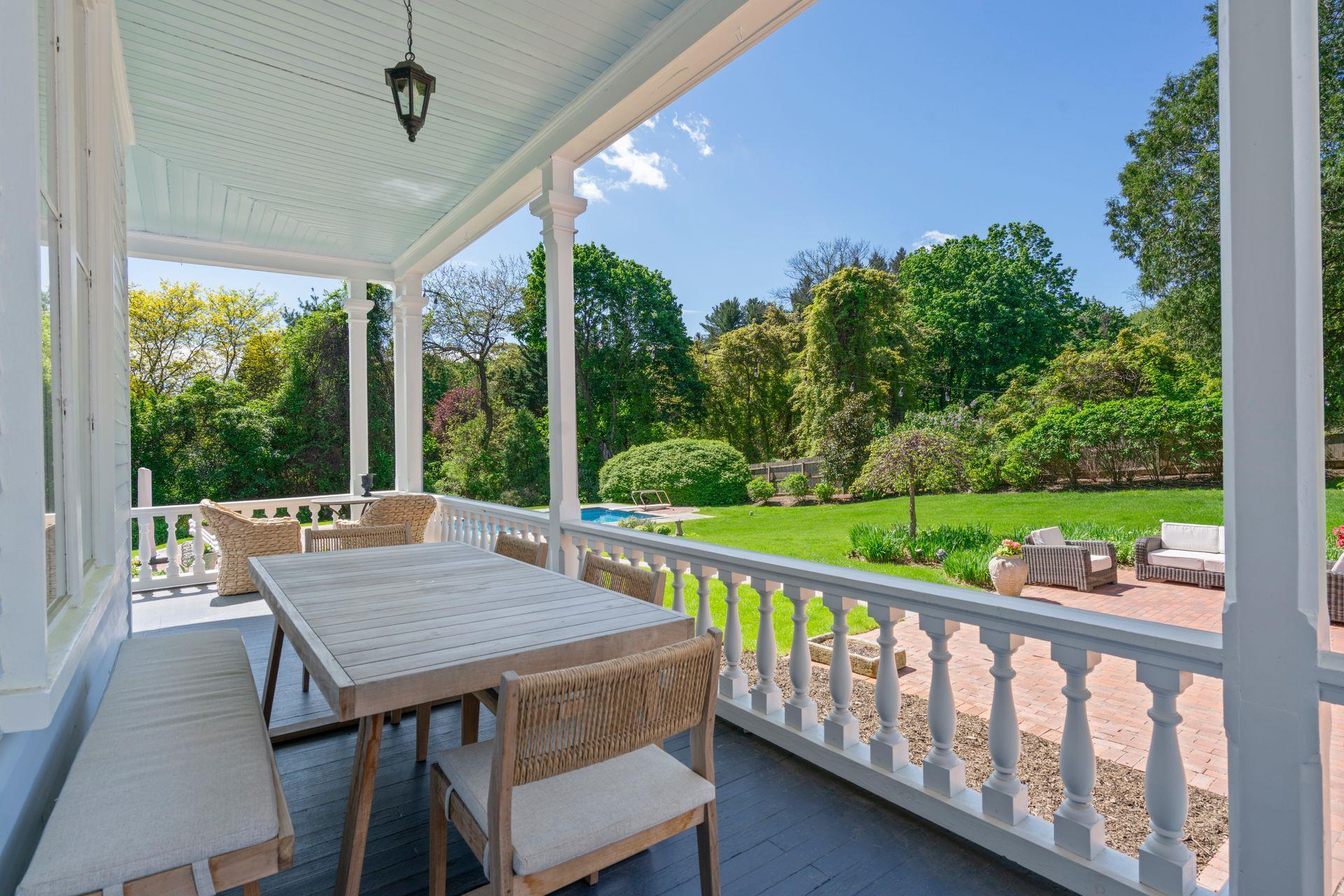 Single Family Neck  Suffolk County, NY 11743, MLS-855017-31