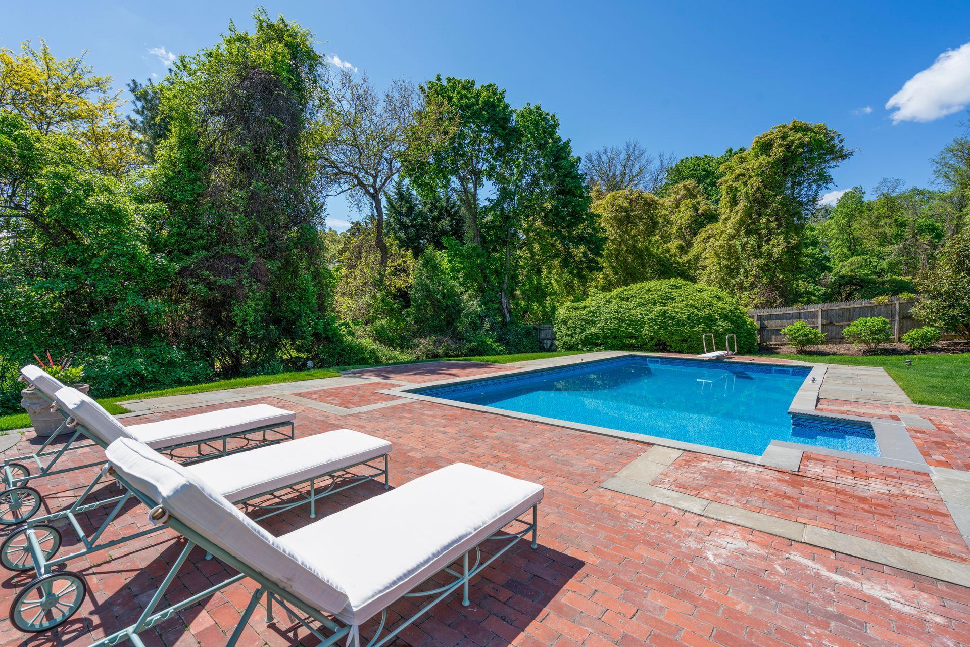 Single Family Neck  Suffolk County, NY 11743, MLS-855017-33