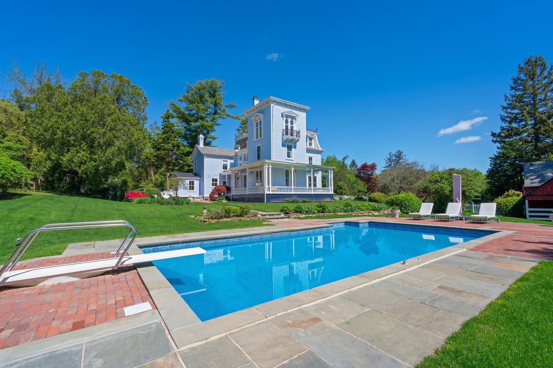 Single Family Neck  Suffolk County, NY 11743, MLS-855017-34