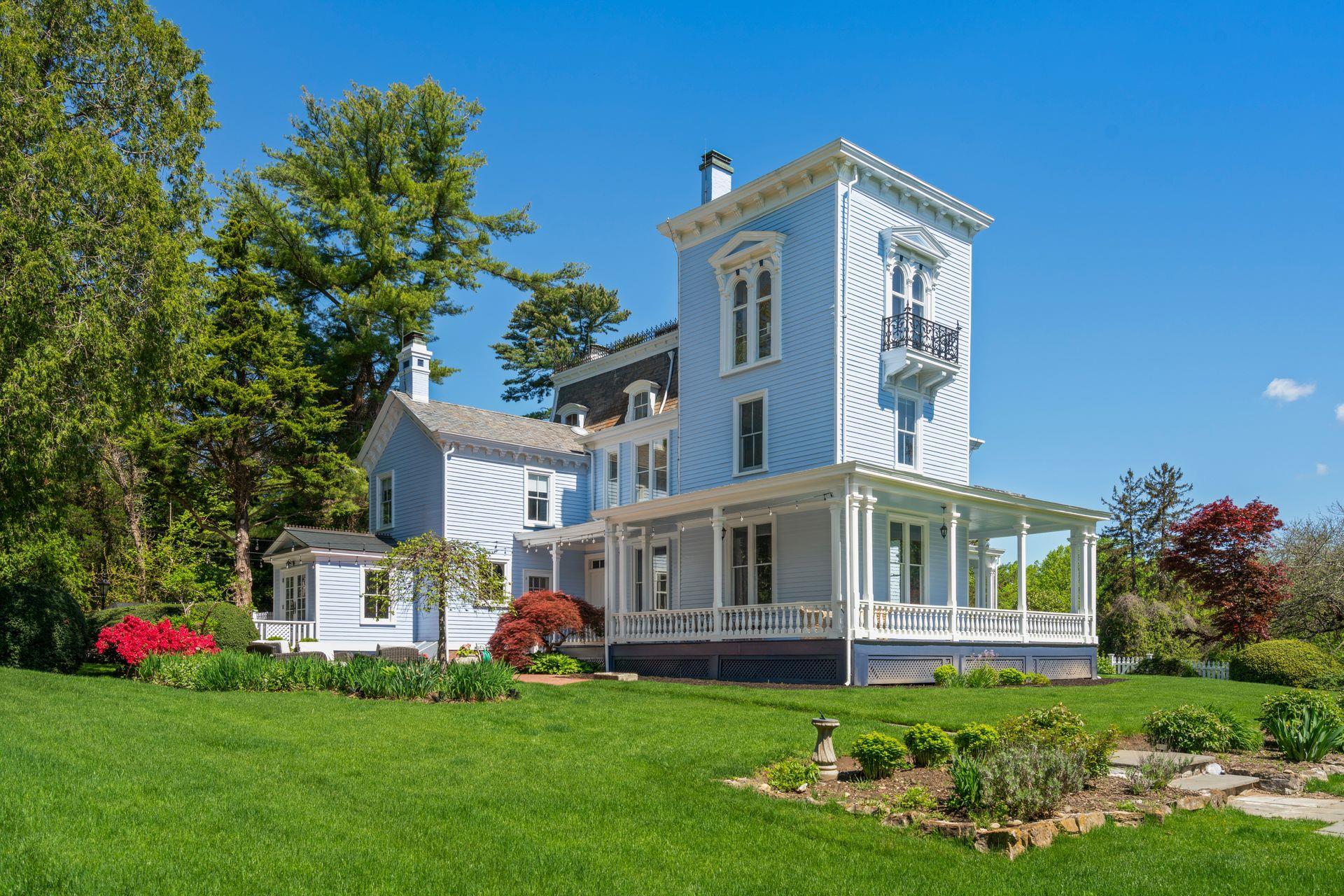 Single Family Neck  Suffolk County, NY 11743, MLS-855017-35