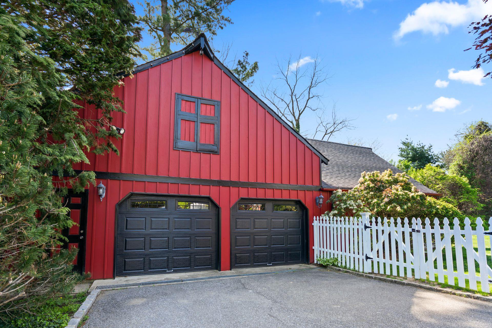 Single Family Neck  Suffolk County, NY 11743, MLS-855017-37