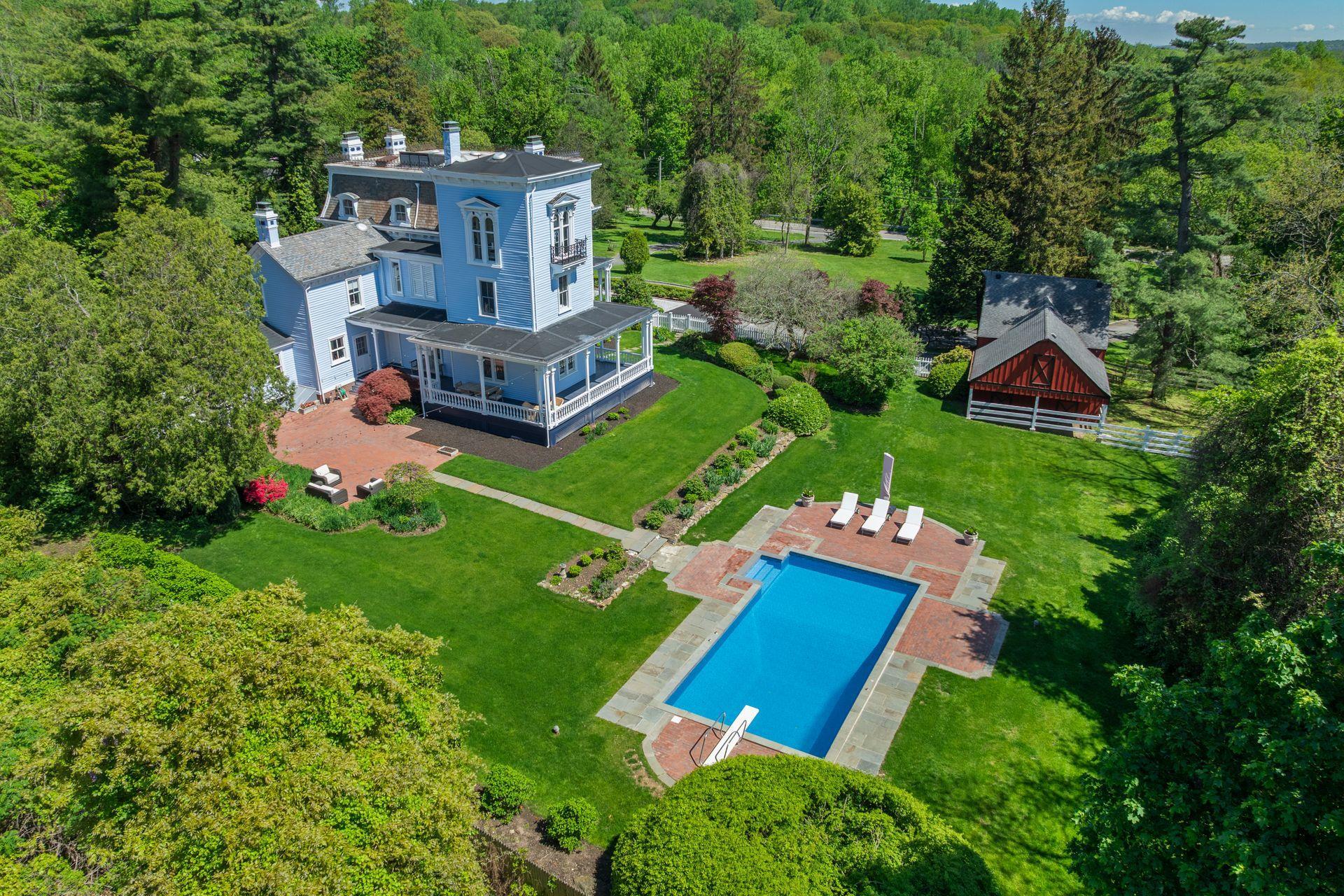 Single Family Neck  Suffolk County, NY 11743, MLS-855017-38