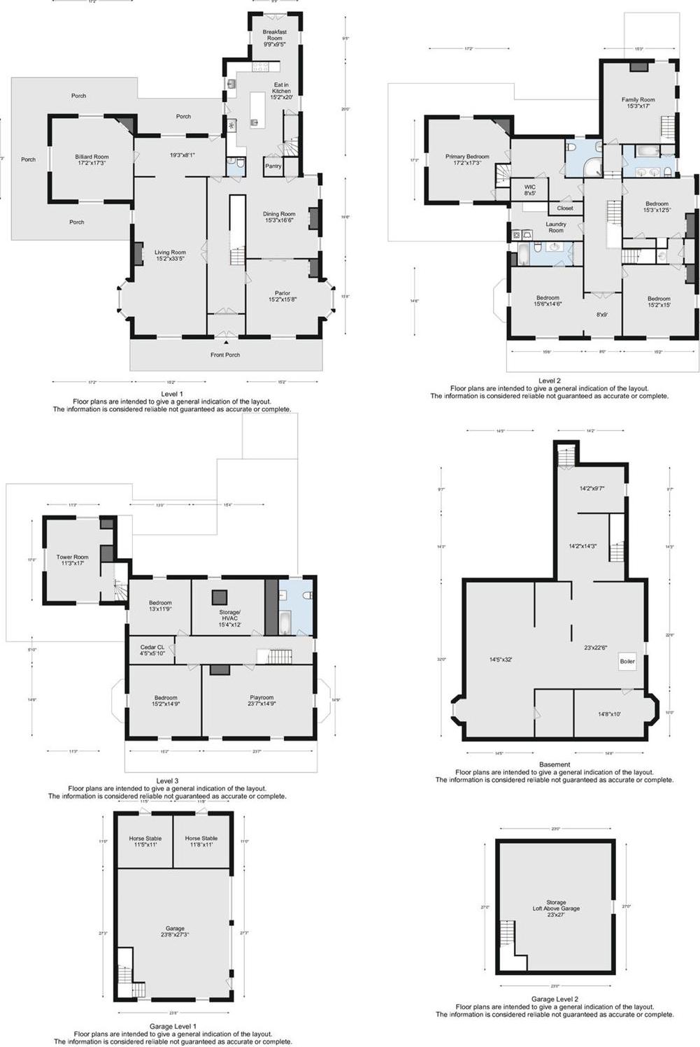 Single Family Neck  Suffolk County, NY 11743, MLS-855017-39