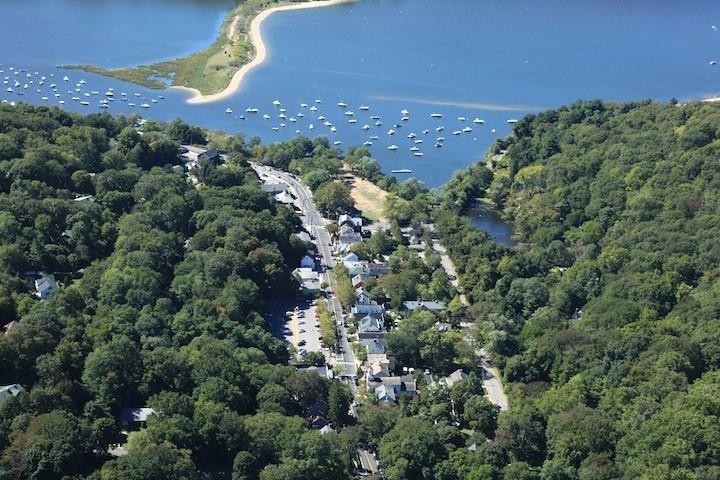 Single Family Neck  Suffolk County, NY 11743, MLS-855017-41