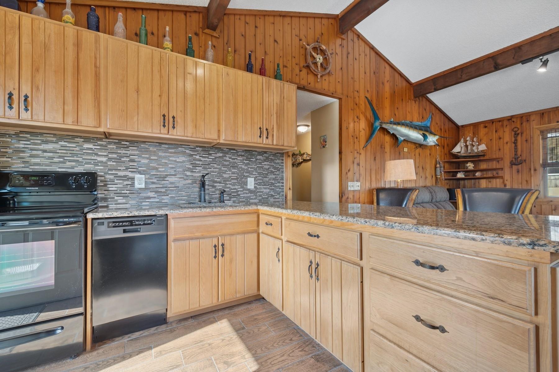 Single Family Hoppin  Suffolk County, NY 11954, MLS-855021-11