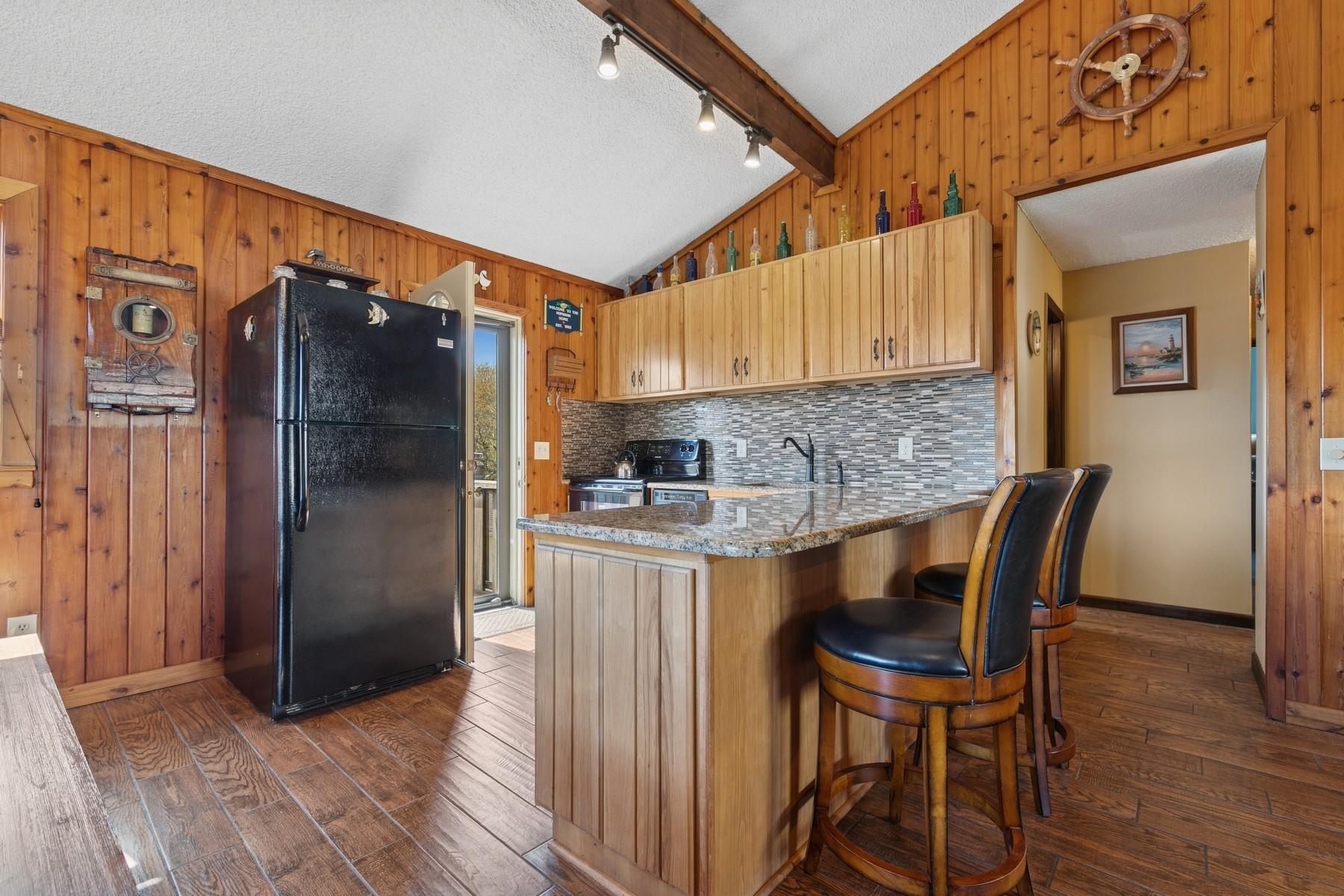 Single Family Hoppin  Suffolk County, NY 11954, MLS-855021-12
