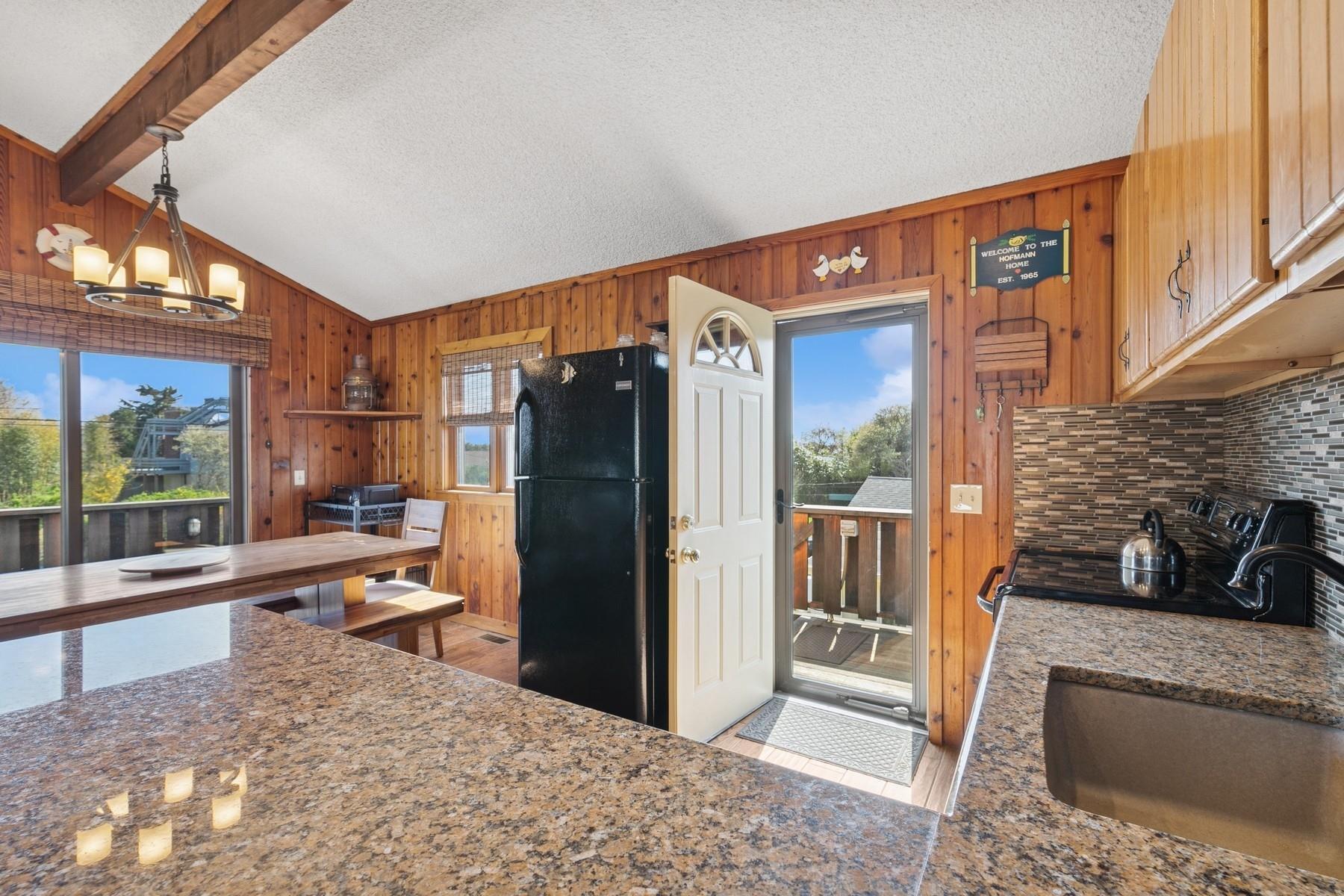 Single Family Hoppin  Suffolk County, NY 11954, MLS-855021-14