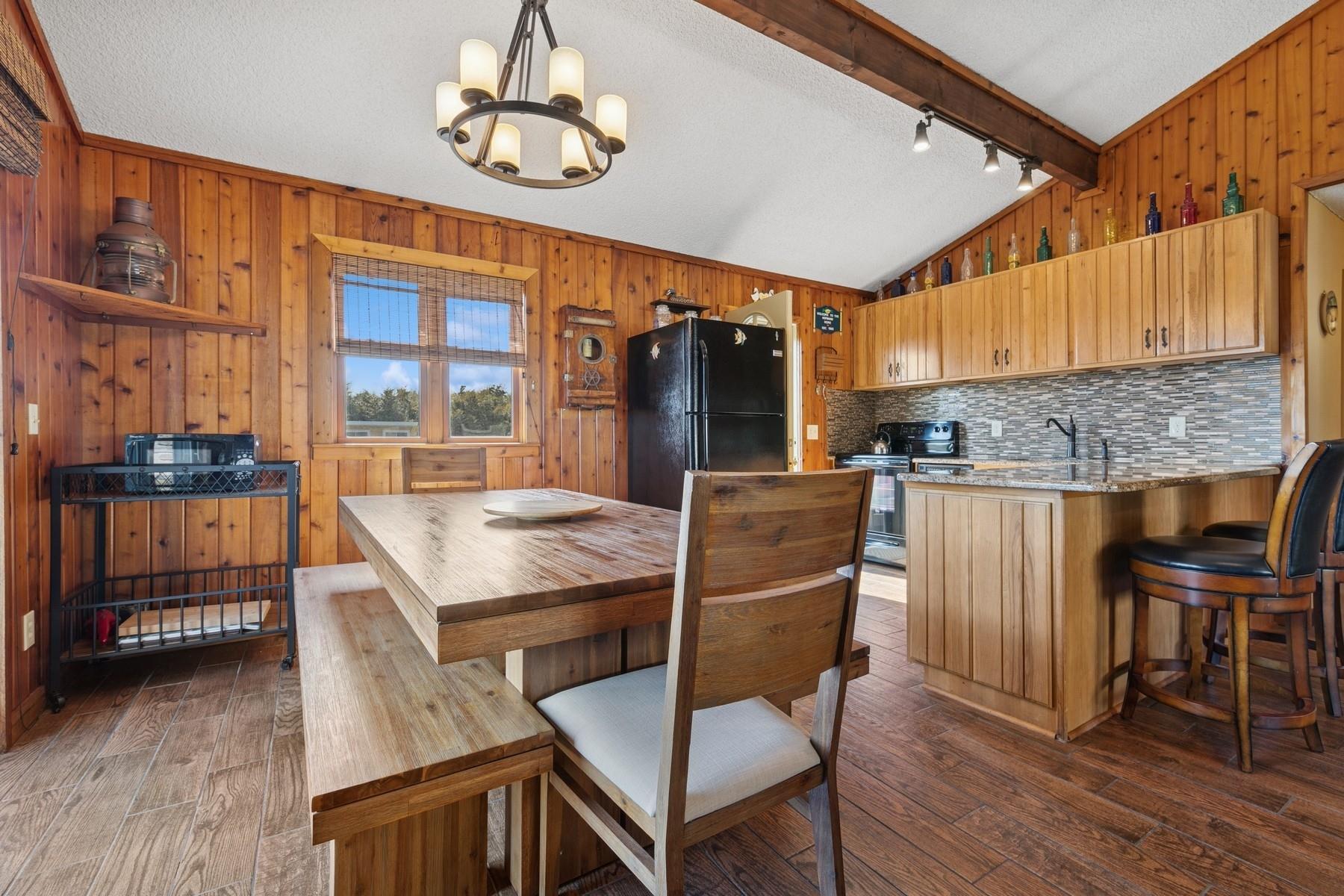 Single Family Hoppin  Suffolk County, NY 11954, MLS-855021-17
