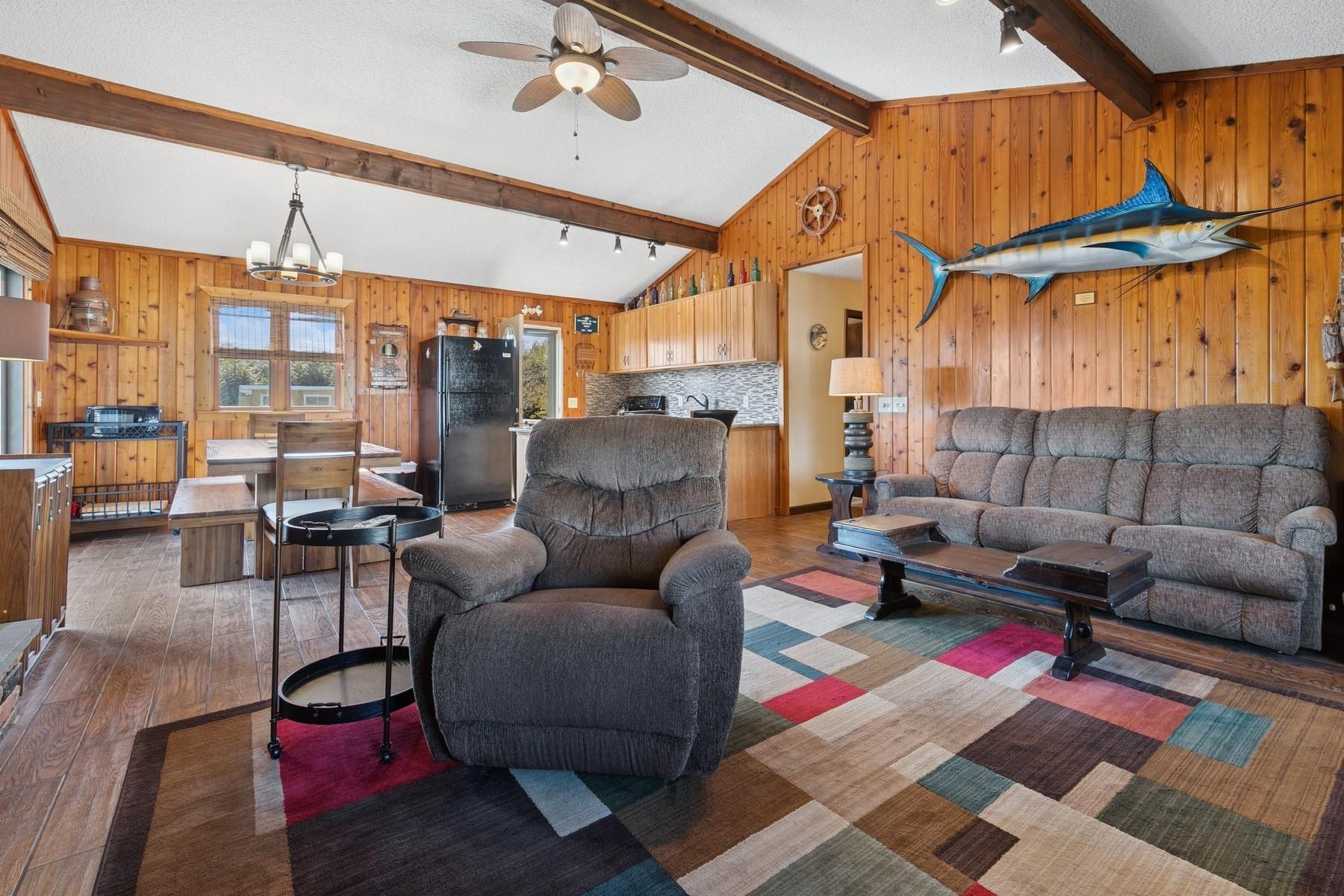Single Family Hoppin  Suffolk County, NY 11954, MLS-855021-19
