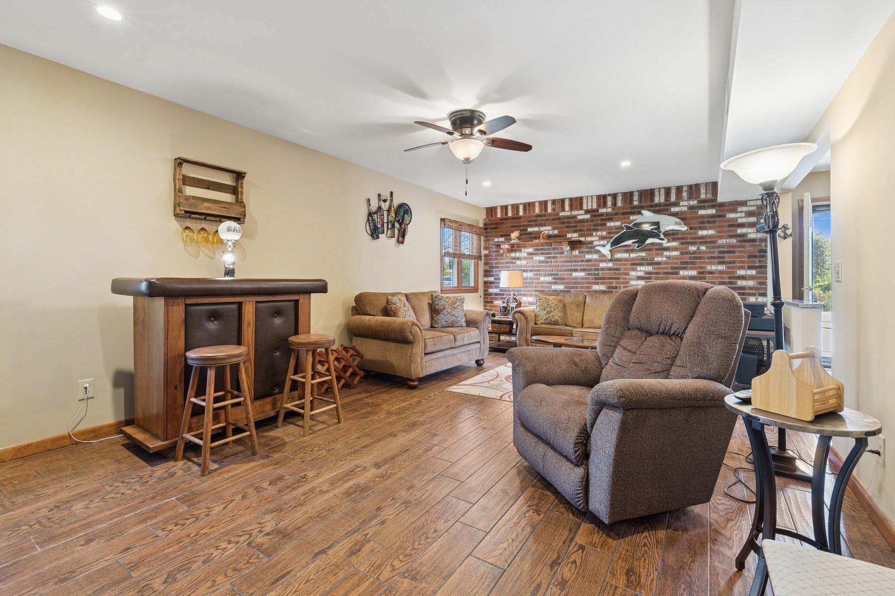 Single Family Hoppin  Suffolk County, NY 11954, MLS-855021-22