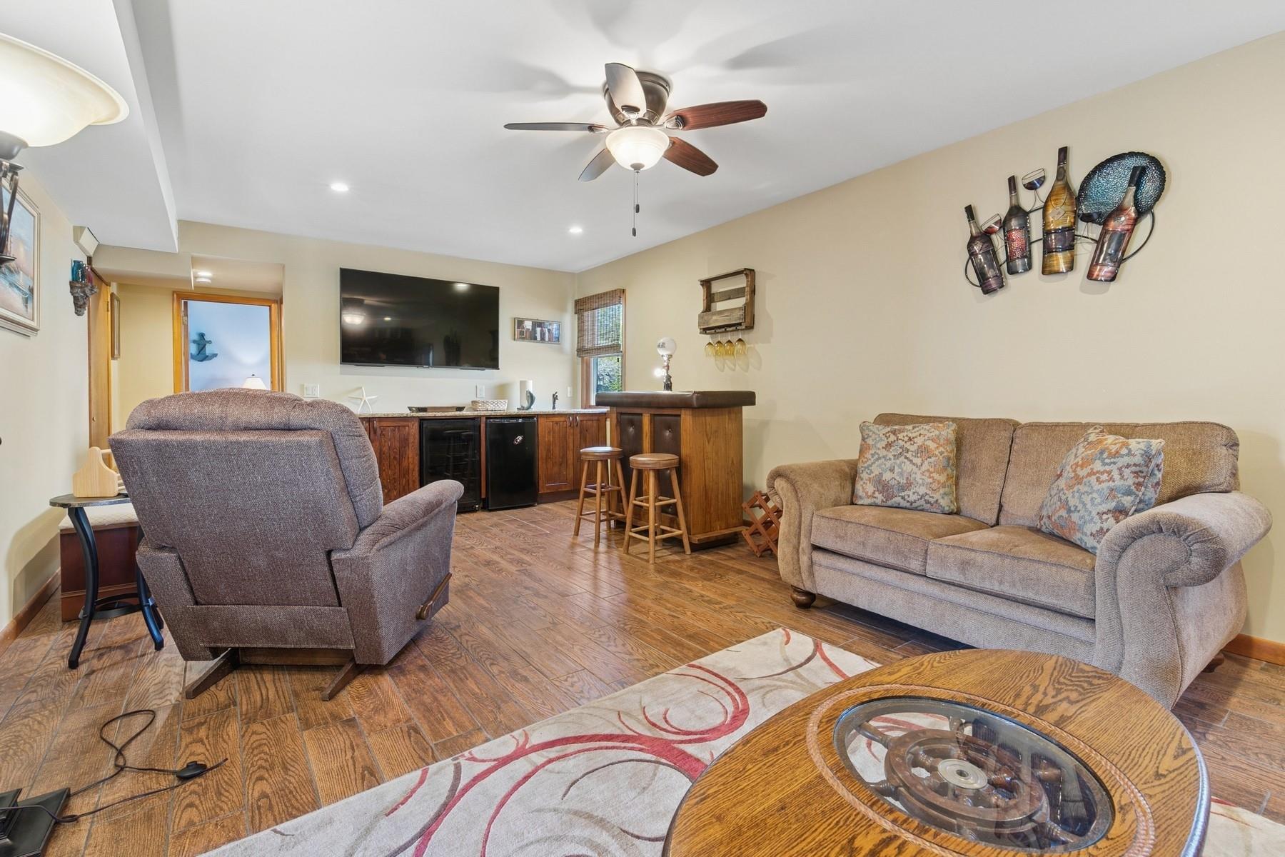 Single Family Hoppin  Suffolk County, NY 11954, MLS-855021-23