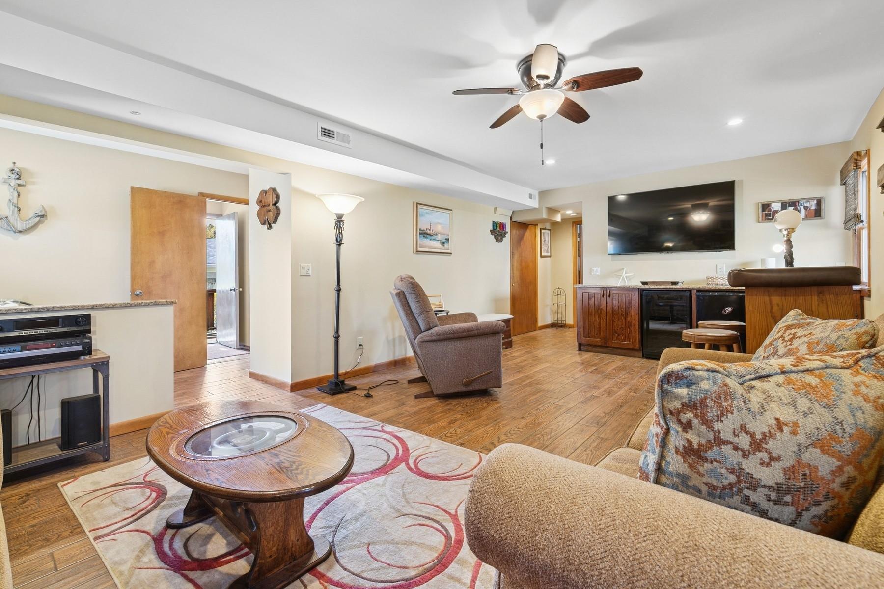 Single Family Hoppin  Suffolk County, NY 11954, MLS-855021-24