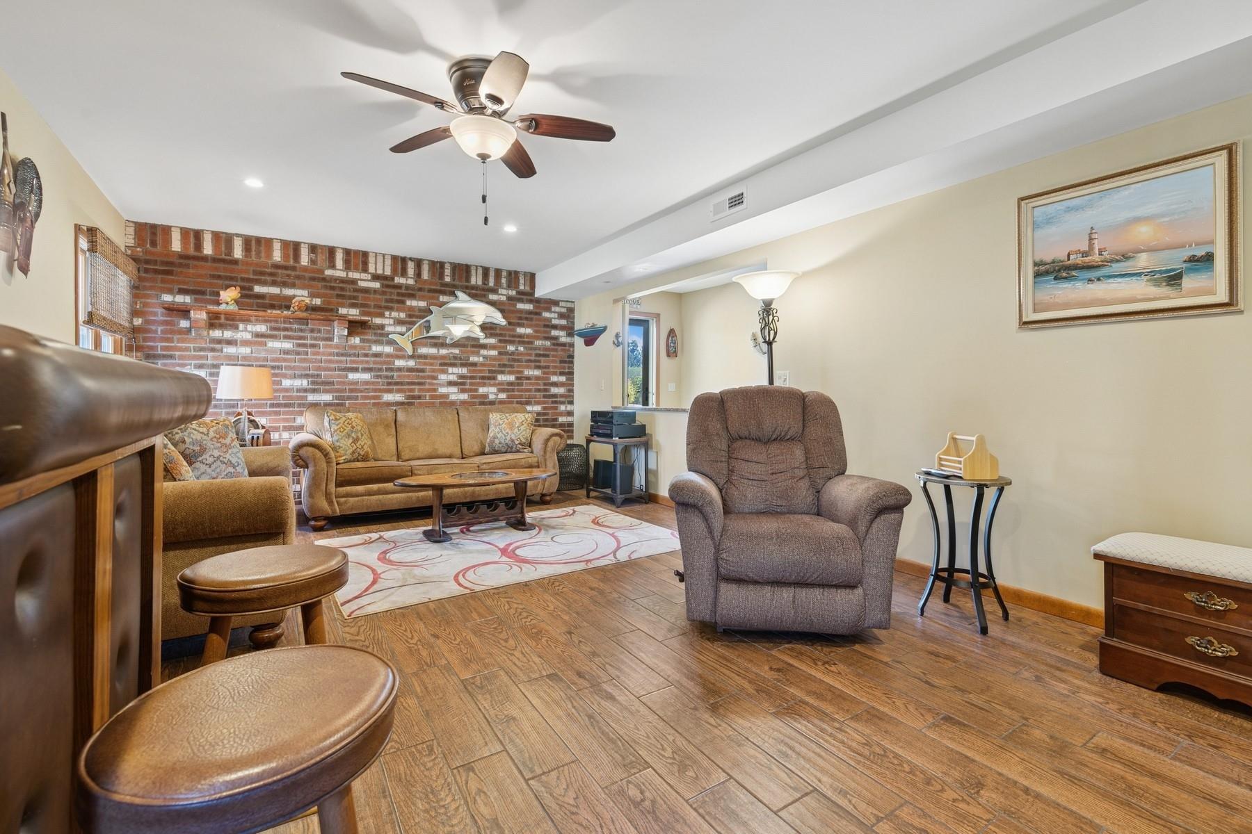 Single Family Hoppin  Suffolk County, NY 11954, MLS-855021-25