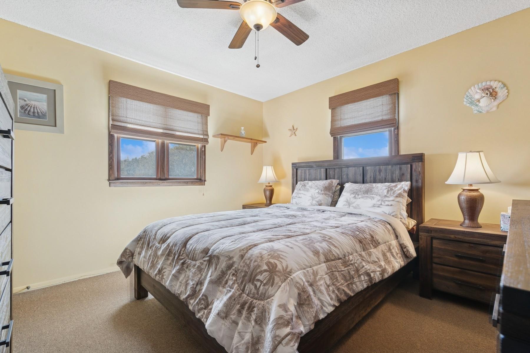 Single Family Hoppin  Suffolk County, NY 11954, MLS-855021-26