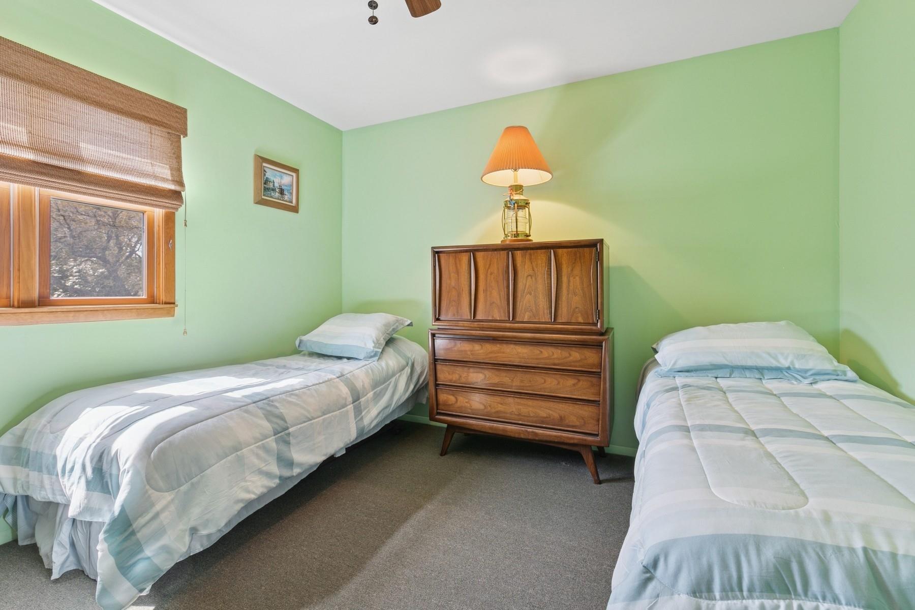 Single Family Hoppin  Suffolk County, NY 11954, MLS-855021-28