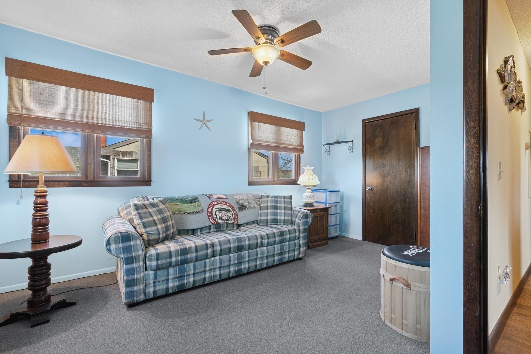 Single Family Hoppin  Suffolk County, NY 11954, MLS-855021-29
