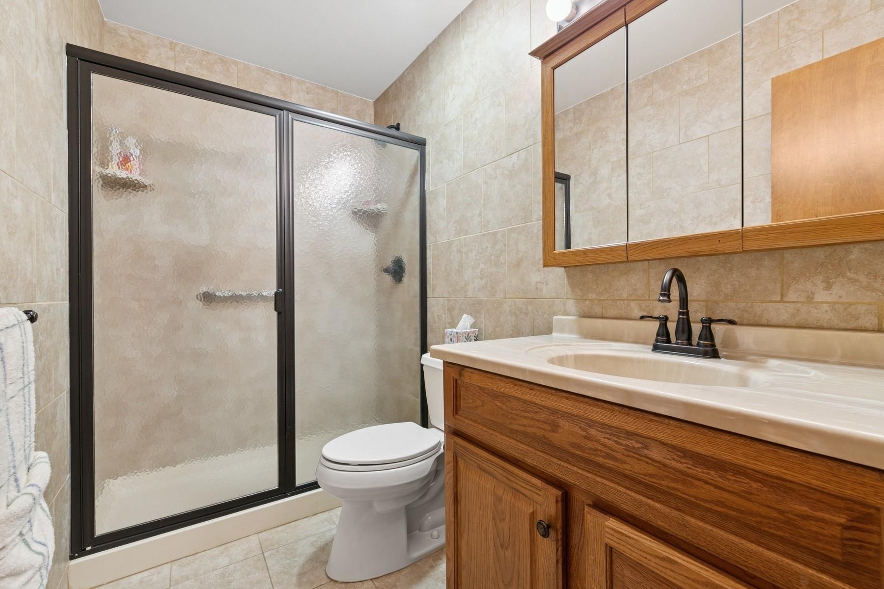 Single Family Hoppin  Suffolk County, NY 11954, MLS-855021-31