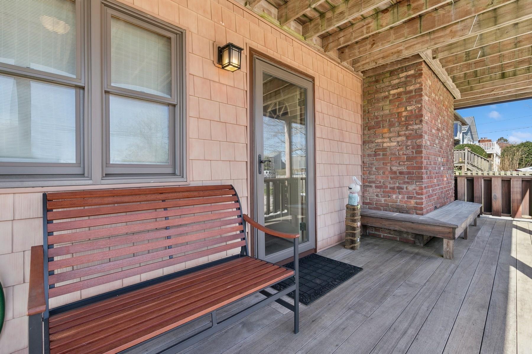 Single Family Hoppin  Suffolk County, NY 11954, MLS-855021-5