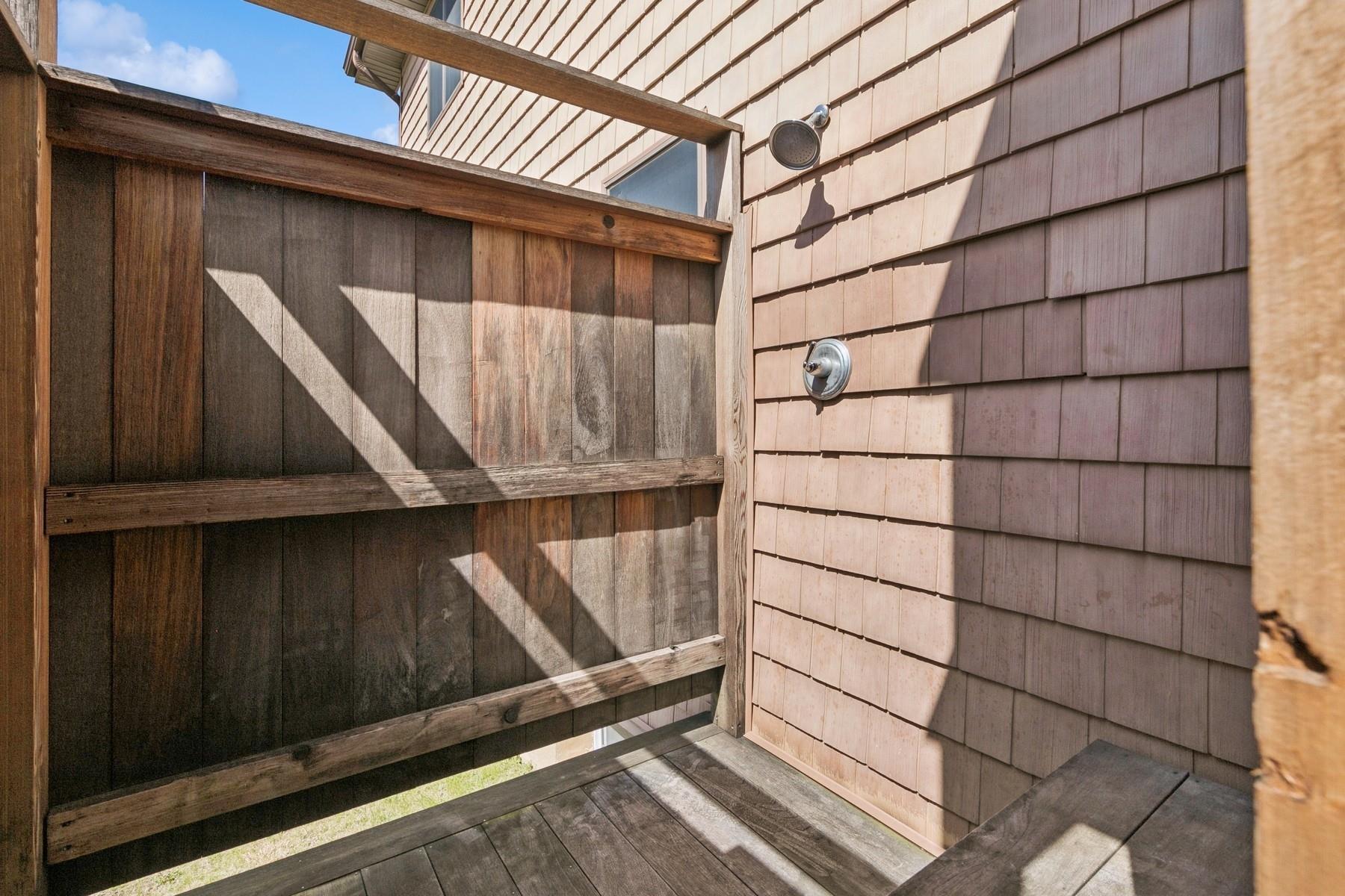 Single Family Hoppin  Suffolk County, NY 11954, MLS-855021-7
