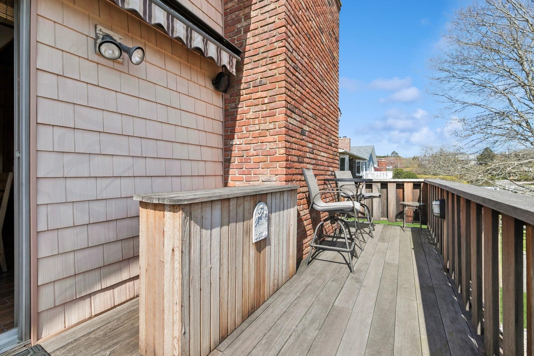 Single Family Hoppin  Suffolk County, NY 11954, MLS-855021-8