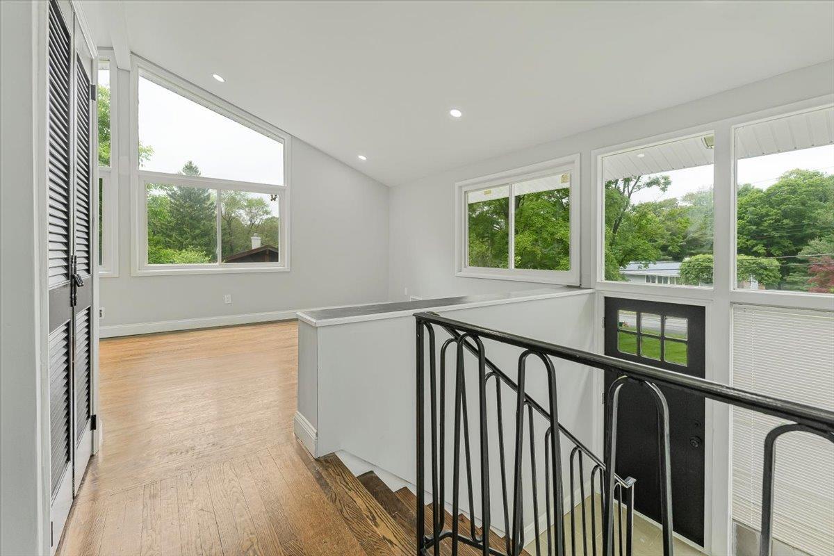 Single Family California  Westchester County, NY 10598, MLS-855025-11