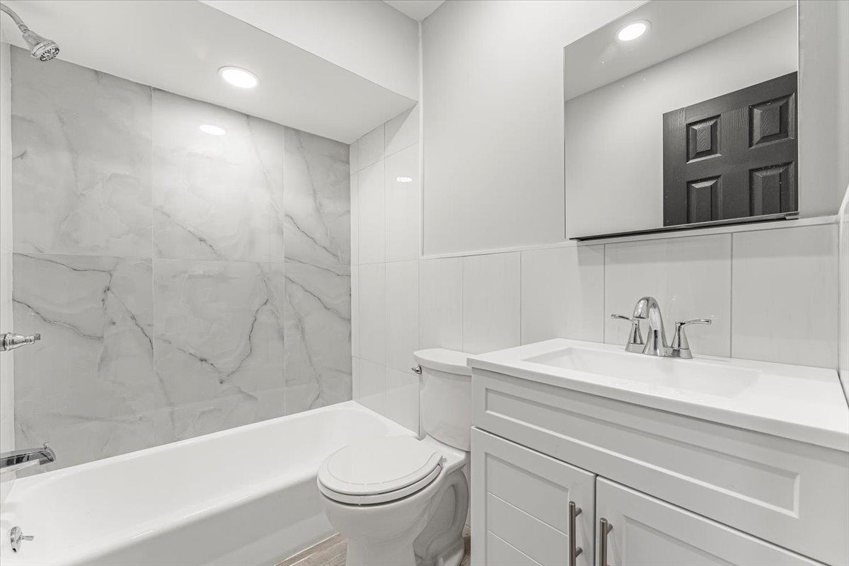 Single Family California  Westchester County, NY 10598, MLS-855025-12