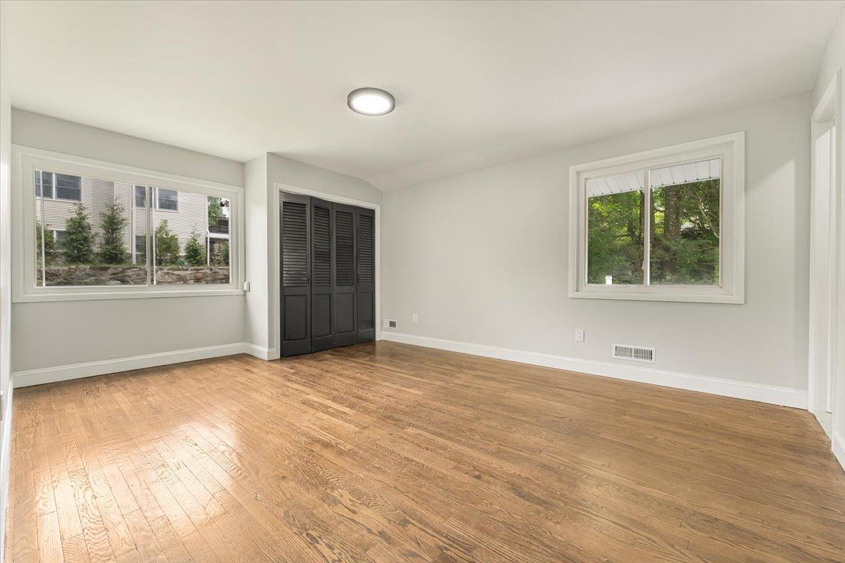 Single Family California  Westchester County, NY 10598, MLS-855025-13