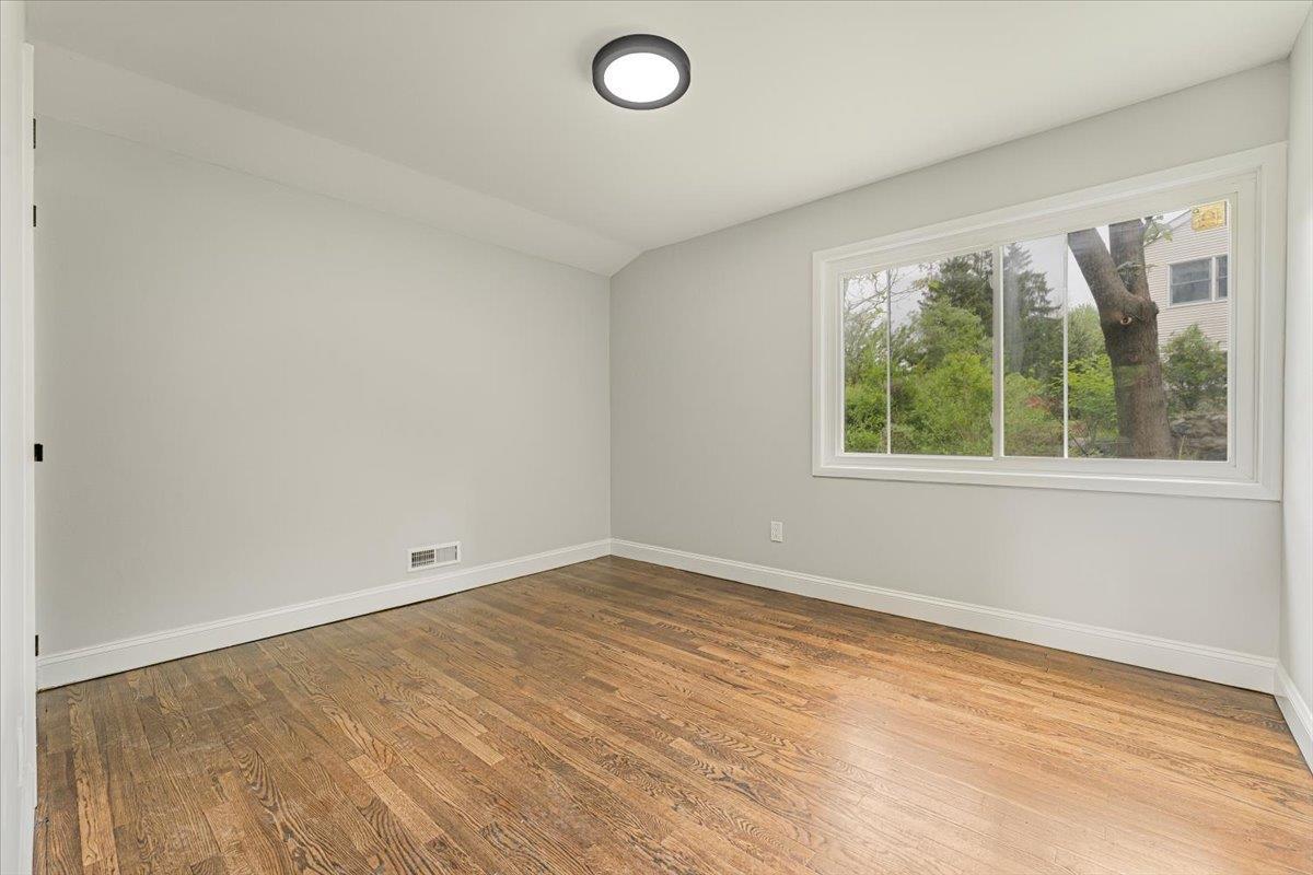 Single Family California  Westchester County, NY 10598, MLS-855025-15