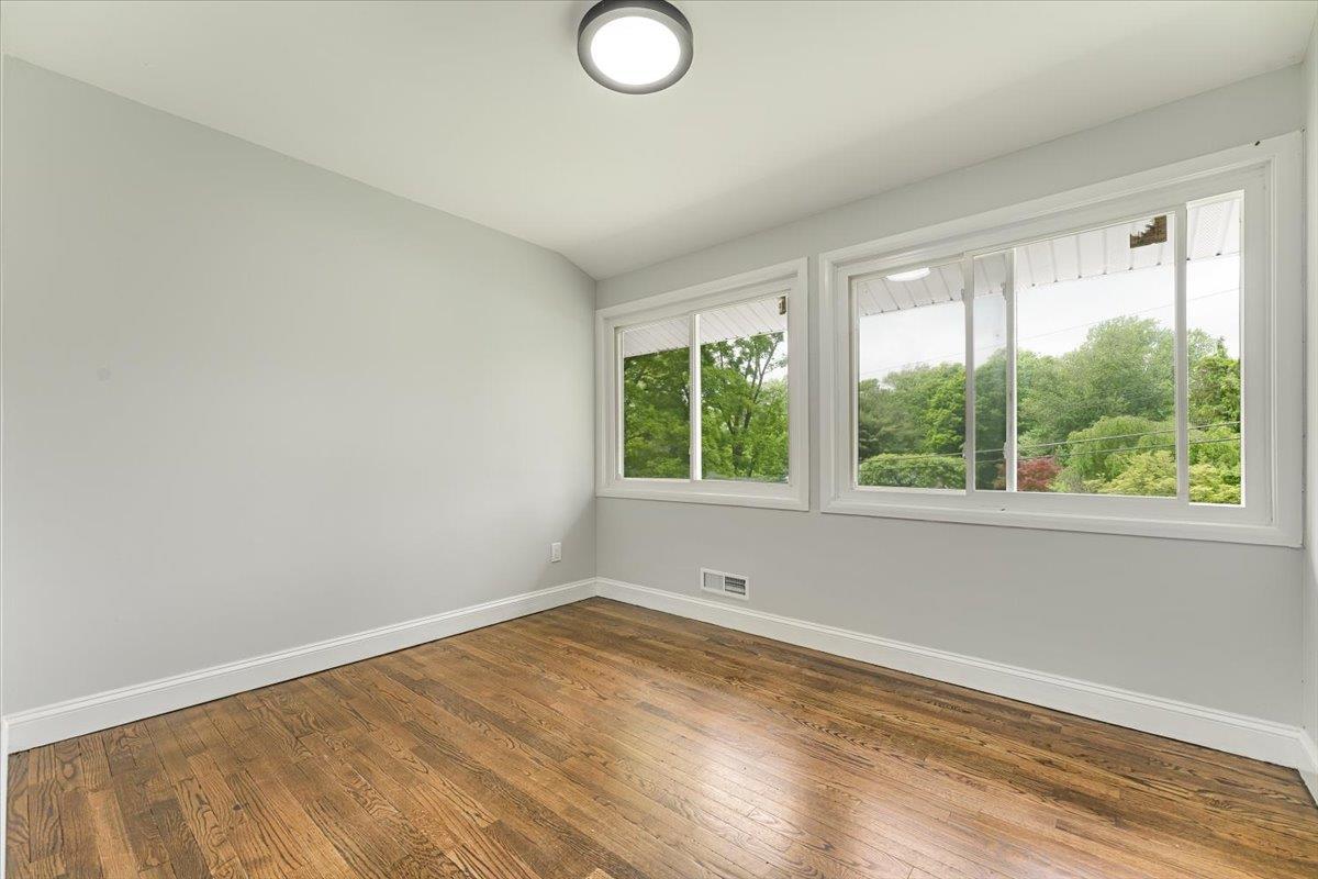 Single Family California  Westchester County, NY 10598, MLS-855025-16