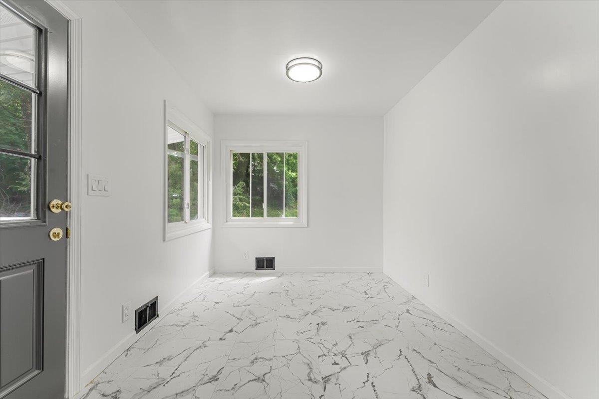 Single Family California  Westchester County, NY 10598, MLS-855025-17