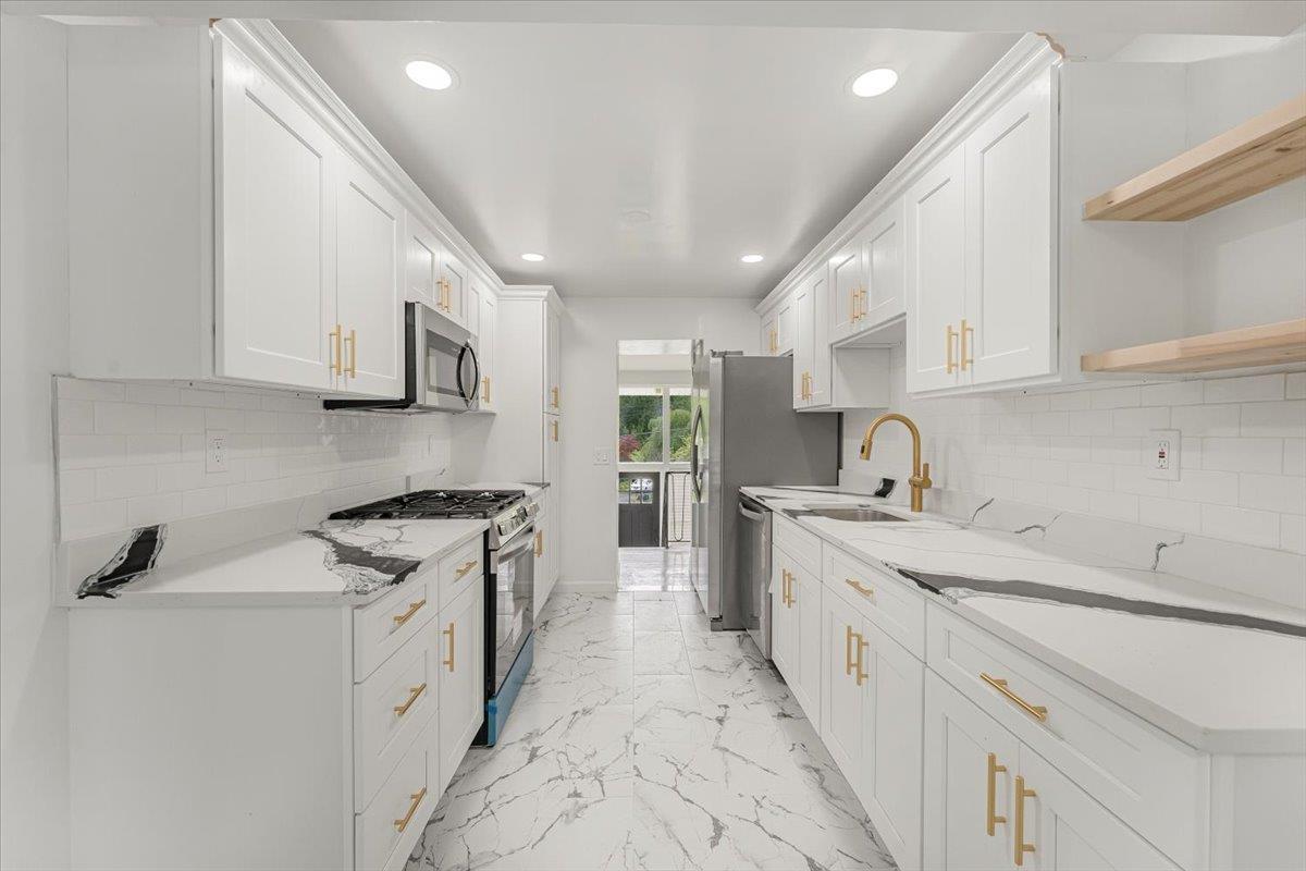 Single Family California  Westchester County, NY 10598, MLS-855025-19