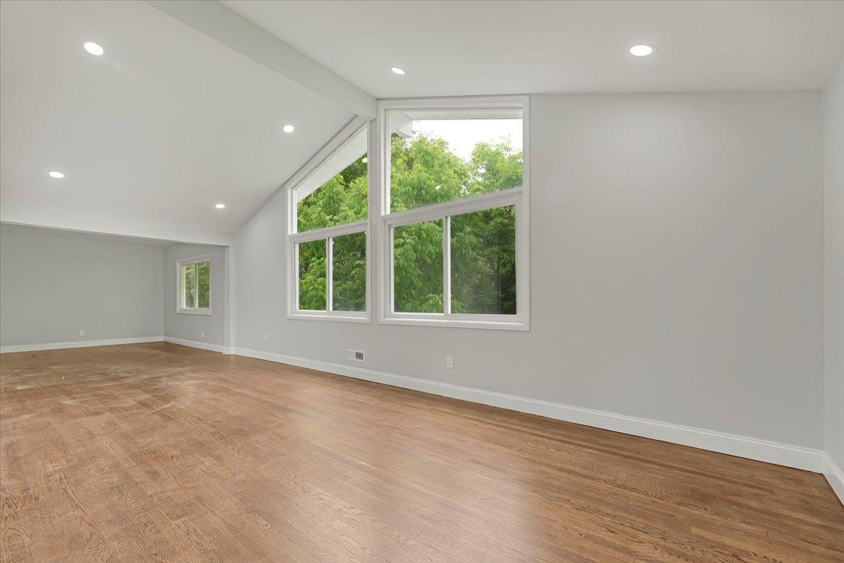 Single Family California  Westchester County, NY 10598, MLS-855025-2