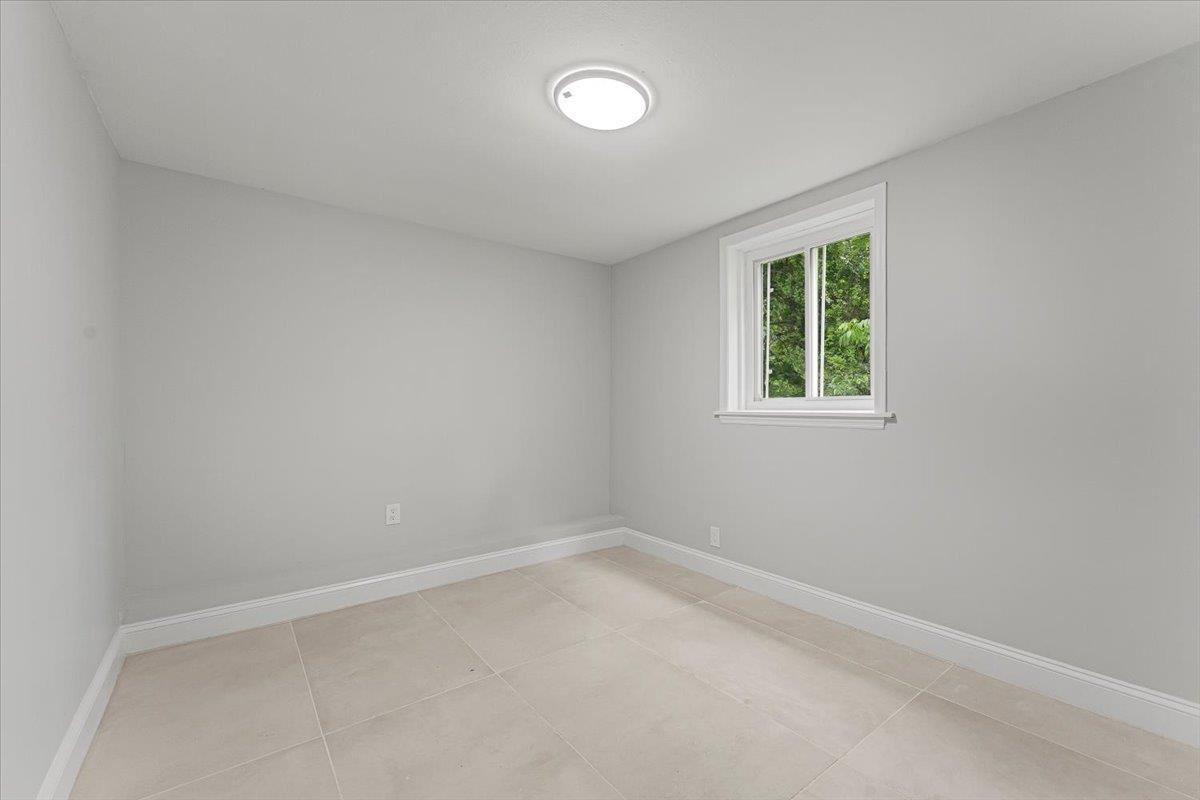 Single Family California  Westchester County, NY 10598, MLS-855025-22