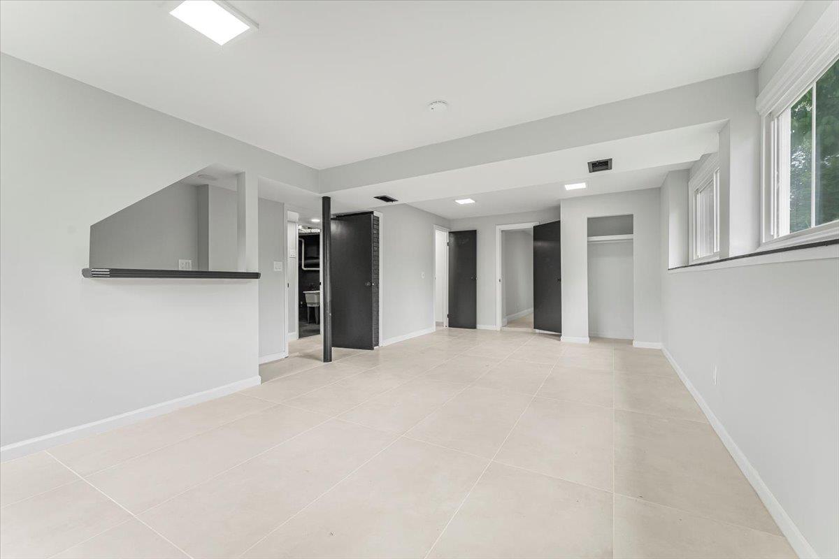 Single Family California  Westchester County, NY 10598, MLS-855025-24