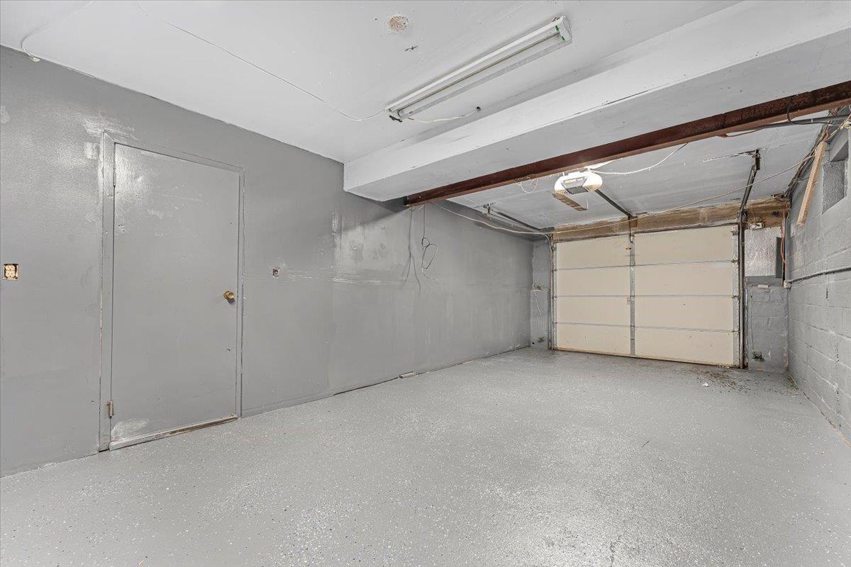 Single Family California  Westchester County, NY 10598, MLS-855025-26