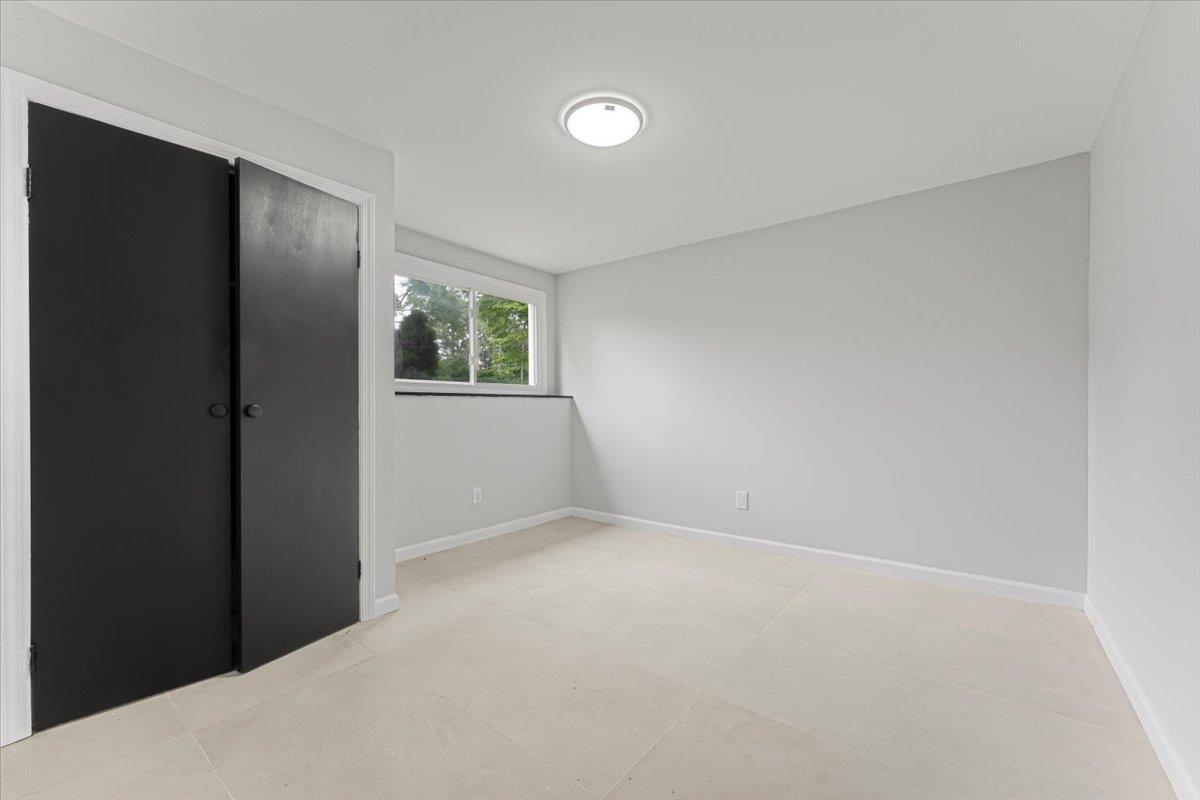 Single Family California  Westchester County, NY 10598, MLS-855025-27