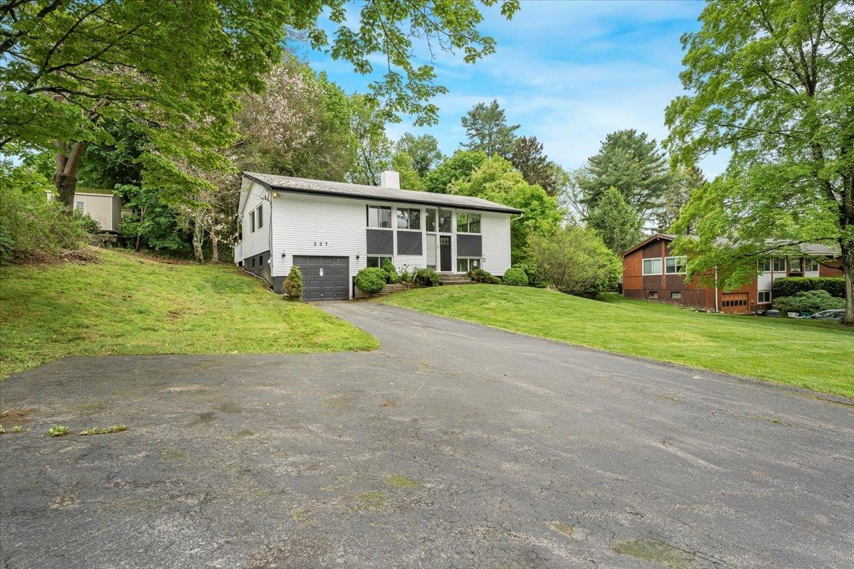 Single Family California  Westchester County, NY 10598, MLS-855025-28